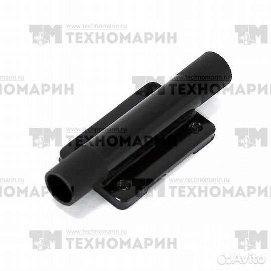 Адаптер для установки руля Yamaha SM-08265-4 SPI