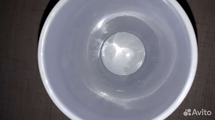 Бутылки для воды и напитков