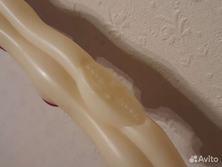 Обруч массажный,магнитный,Корея