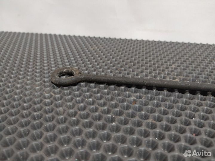 20393753 Тяга крана уровня пола кабины Volvo FH