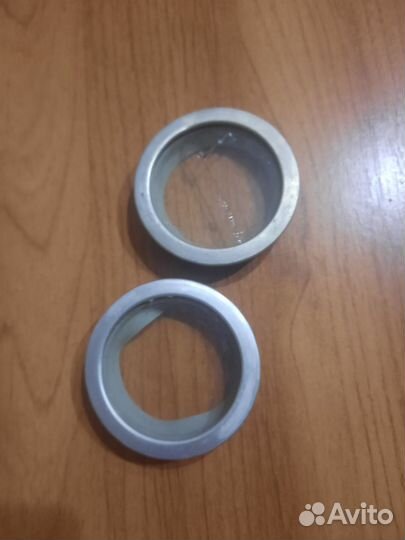 Противогаз пдф 7,с ооиг сумкой и манжетами