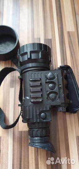 Тепловизор Archer TMA-55L