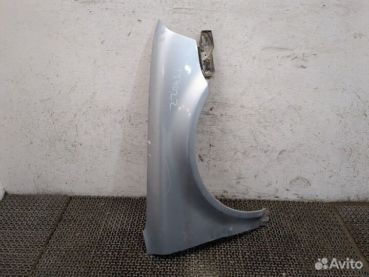 Крыло Volkswagen Passat 5, 2004
