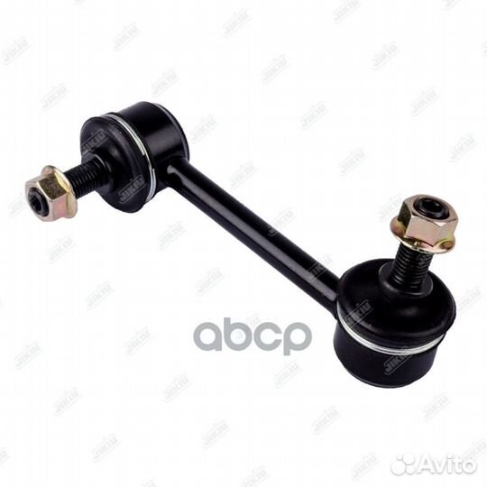 Тяга стабилизатора infiniti EX35/37 08/nissan