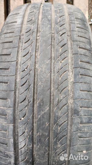 Hankook Optimo H426 235/60 R18