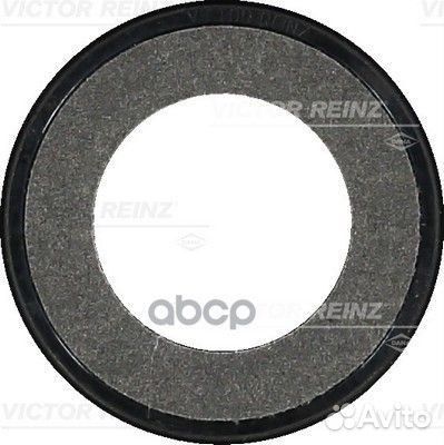 Сальник коленчатого вала 813431300 victor reinz