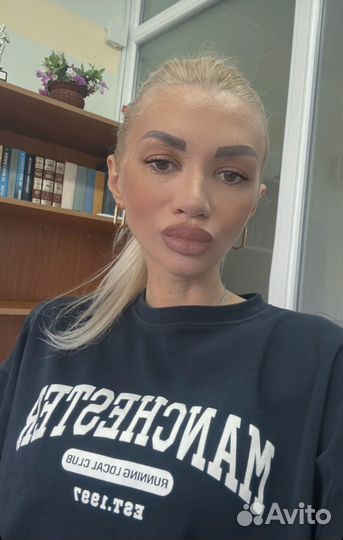 Уроки английского языка