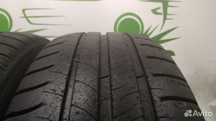 Michelin Energy Saver 205/60 R16