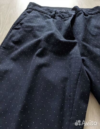 Женские вещи 46Р бесплатно