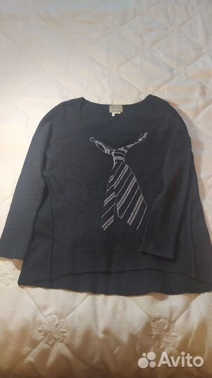 Женские вещи пакетом, 42р/s