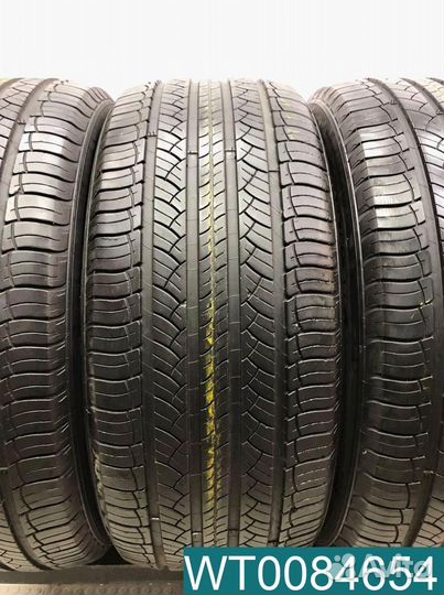 Michelin Latitude Tour HP 285/50 R20 95T