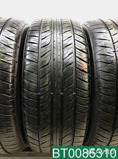 Dunlop Grandtrek PT2A 285/50 R20 105W