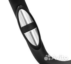 Oxygen peak U Велотренажер