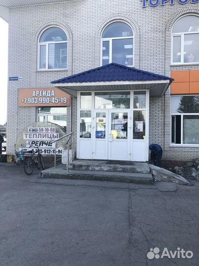 Дверь металлопластиковая входная бу