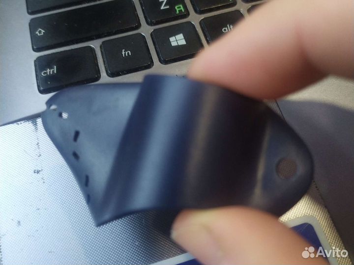 Держатель глазка подводной камеры для рыбалки