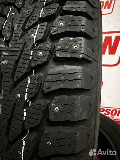 Kumho WinterCraft Ice Wi32 205/50 R17