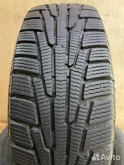 Nokian Tyres Nordman RS2 225/65 R17 106R