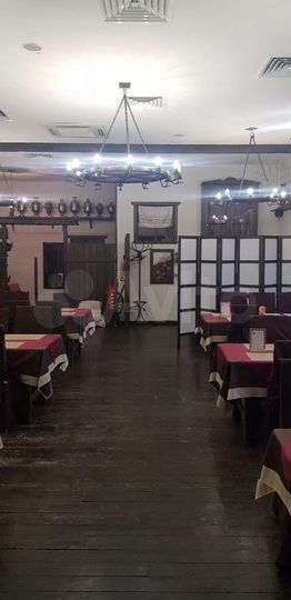 Здание, 250 м²