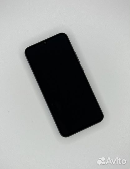 Samsung Galaxy A34, 6/128 ГБ