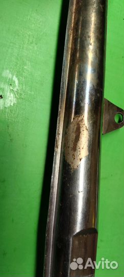 Глушитель Рига Стелла