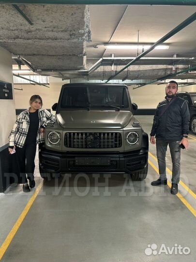 Пригоню авто. Под заказ