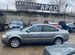 Volkswagen Passat 1.8 MT, 2003, 229 000 км с пробегом, цена 392000 руб.