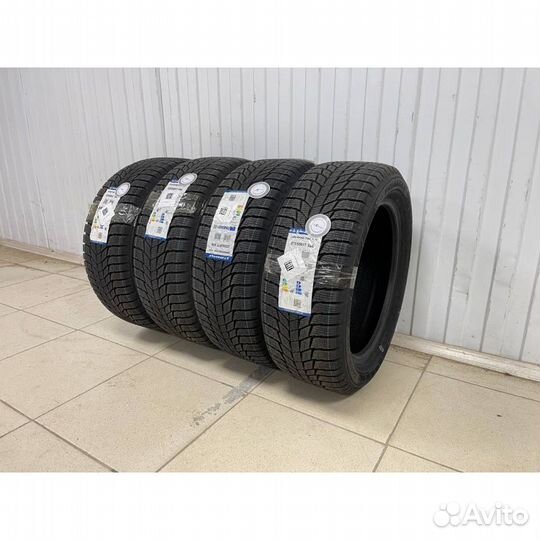 Triangle PL01 215/65 R17