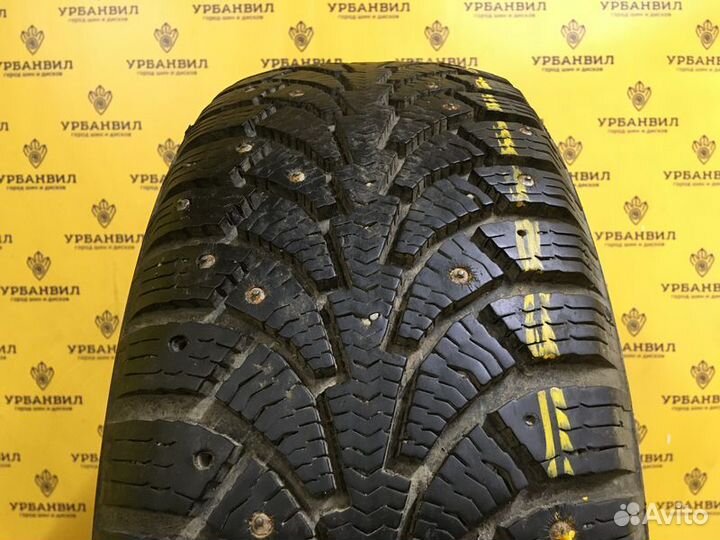 КАМА Кама-Евро-519 205/55 R16 91T