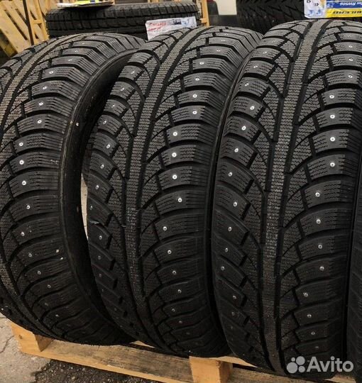 Goodride SW 606 225/55 R18 102H