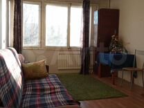 снять студию. квартиры на черной речке санкт-петербург. авито квартиры питер на длительный срок. квартира в питере 1 комнатная. авито квартиры питер на длительный срок.