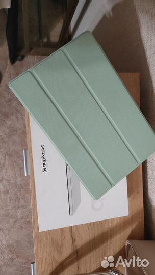 Samsung galaxy tab A8