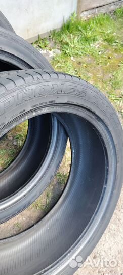 Toyo Proxes T1 Sport 245/45 R20 103Y