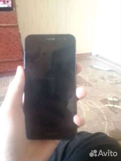 Samsung galaxy j2 core