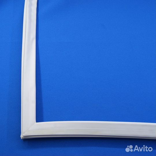 Уплотнитель для холодильника