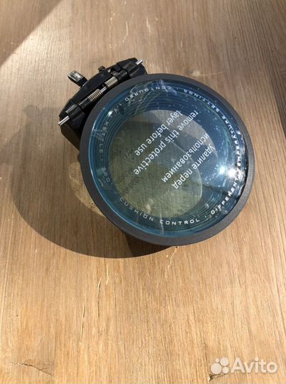 Крышка для чайника Bork K800