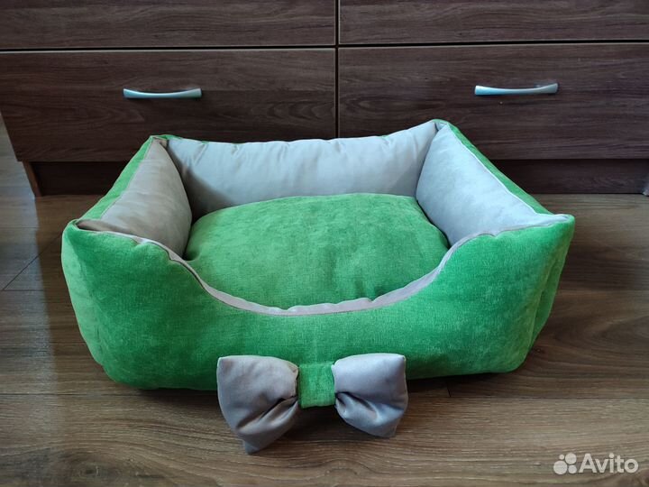 Лежанка для животных