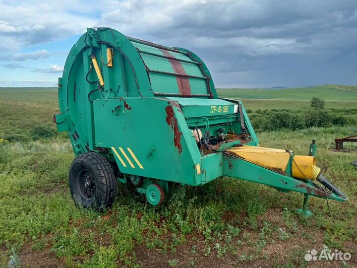 Для полей и огородов