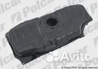 Топливный бак для hyundai accent (RB) 08.10