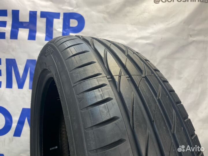 Maxxis Victra Sport VS5 225/50 R18 95H