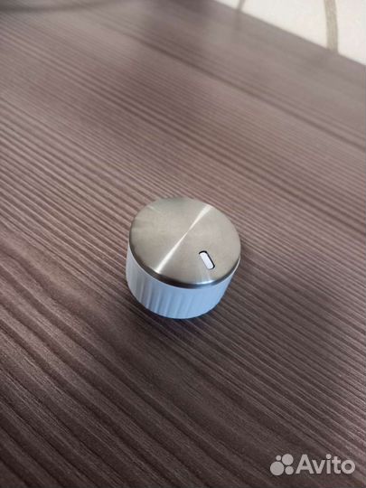 Ручки для газовой плиты