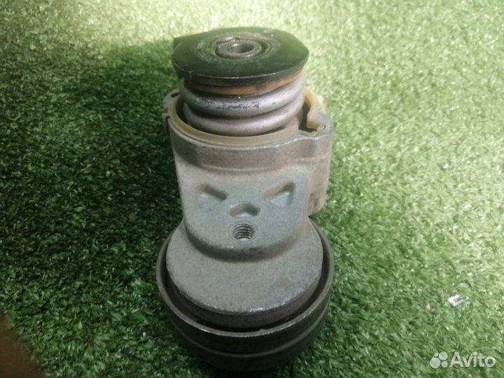 Натяжитель Opel Astra H 2007