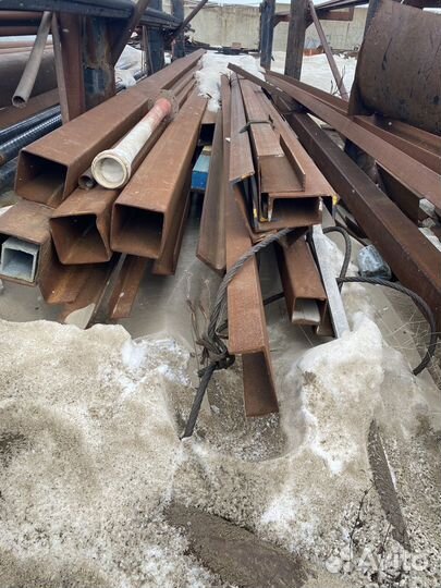 Металлопрокат. Трубы, Отводы, тройники, переходы