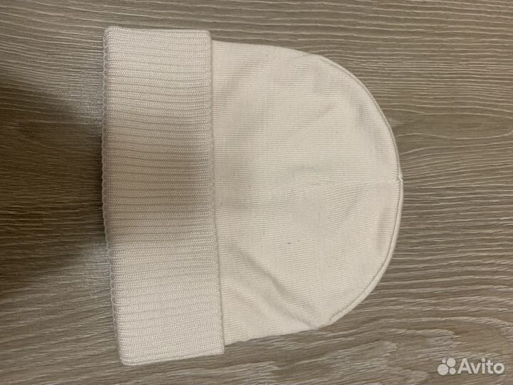 Шапка женская