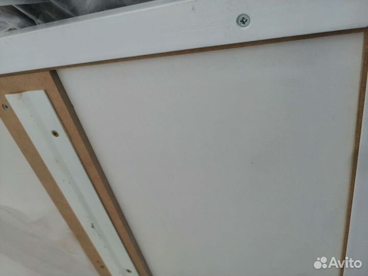 Продам зеркало.2шт