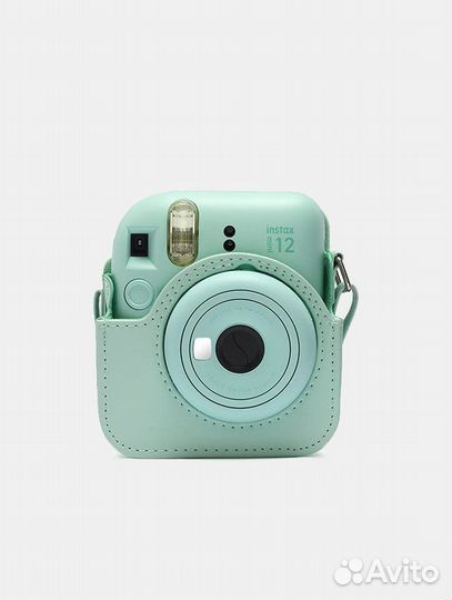 Fujifilm instax mini 12 (11) аренда/продажа