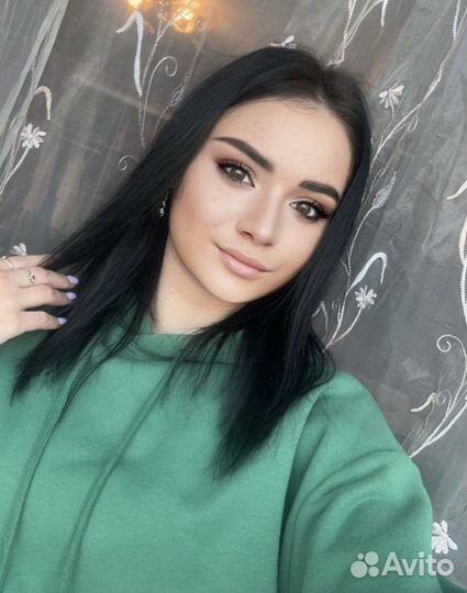 Оператор кассир