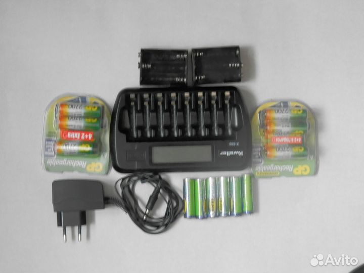 Металлоискатель ака сигнум мфт 7272 М