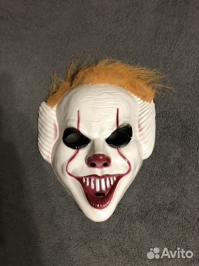 Костюмы тематические праздничные