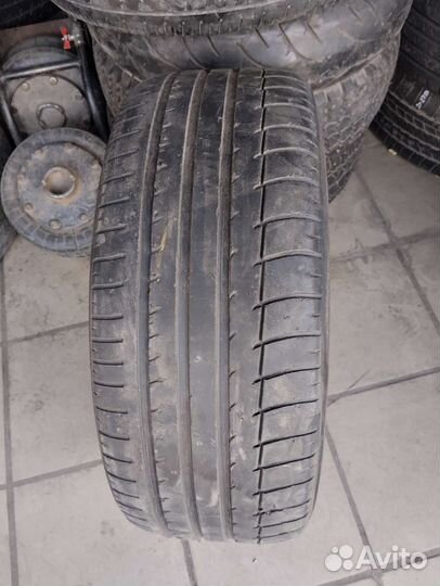 Triangle TH201 225/50 R17 98Y
