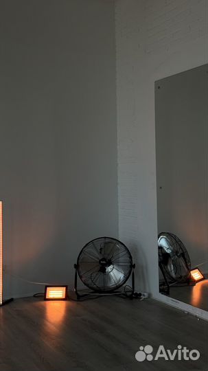 Аренда зала в центре Перми